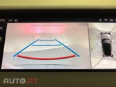 DS DS4 E-Tense Rivoli EAT8