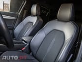 Cupra Formentor 1.5 TSI Cupra Sport DSG