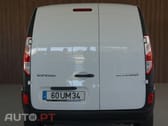 Renault Kangoo 1.5 dCi Business 3L