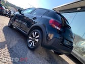 Citroen C3 1.5 BlueHDi C-Series