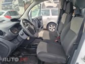 Renault Kangoo 1.5 dCi Dynamique S/S