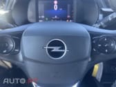 Opel Corsa 1.2 T GS