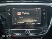Opel Corsa 1.2 Business Edition