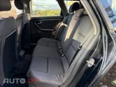Audi A4 Avant 1.9 TDI m6 S-Line