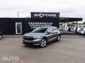 Skoda Enyaq IV 80