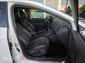 Seat Leon 2.0 TDI FR S/S