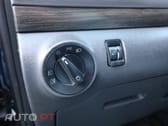 Seat Alhambra 2.0 TDi Reference