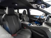 Peugeot 5008 1.5 BlueHDi GT EAT8