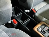 Honda e Advance Edition