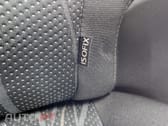 Peugeot 208 1.2 VTi Active