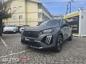 Peugeot 2008 PureTech 100 Allure