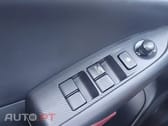 Mazda CX-3 1.5 SKYACTIV-D AWD