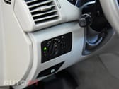 Mercedes-Benz R 320 CDi 4-Matic
