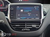 Peugeot 208 1.2 PureTech Allure