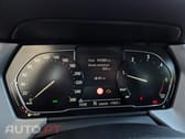 BMW 116 d EDynamics Advantage