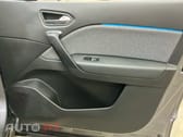 Renault Captur 1.3 TCe Techno EDC