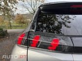 Peugeot 2008 1.2 PureTech GT Pack EAT8