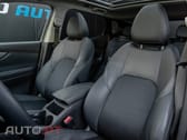 Nissan Qashqai 1.5 dCi Tekna+