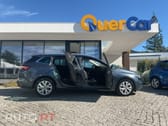 Renault Mégane Sport Tourer 1.5 Blue dCi Limited