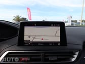 Peugeot 5008 1.6 BlueHDi GT Line EAT6