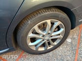 Mercedes-Benz 200 Bluetec