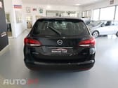 Opel Astra Sports Tourer 1.6 CDTI Edition S/S