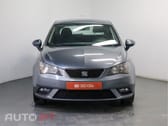 Seat Ibiza 1.0 REFERENCE