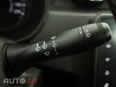 Dacia Duster Duster 1.0 TCe Comfort