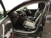 Citroen e-C4 50 kWh YOU!