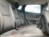 Volvo V40 Cross Country 2.0 D2 Momentum