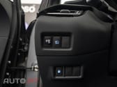 Toyota C-HR 1.8 HSD Comfort
