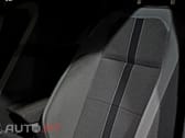Volkswagen Polo 1.0 TSI Highline
