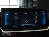 Peugeot 2008 1.5 BlueHDi GT Line EAT8