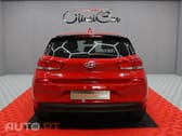 Hyundai i30 1.0 T-GDI Style