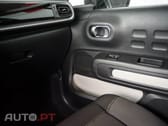 Citroen C3 1.2 PureTech Feel Pack