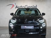 Fiat 600e 54 kWh La Prima