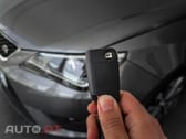 Seat Ibiza 1.0 TSI FR
