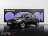 Peugeot 208 1.2 PureTech Active Pack