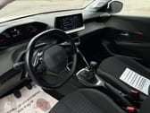 Peugeot 208 1.2 PureTech Active Pack