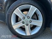 Mazda 6 MZR-CD 2.0 Exclu. Plus