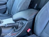 BMW 320 d Touring Auto Pack M