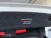 BMW 318 d Line Sport Auto
