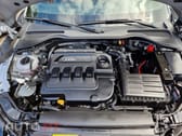 Audi TT 2.0 TDI