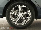 Hyundai i30 i30 SW 1.0 T-GDi Style Plus