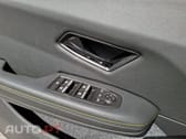 Renault Mégane TECHNO 220 CV AUTONOMIA CONFORTO