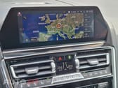 BMW 840 i
