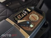 BMW iX xDrive 50