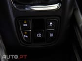 Opel Zafira 1.6 CDTi Innovation S/S