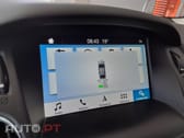 Ford Focus SW 1.5 TDCi EcoBlue Titanium Aut.