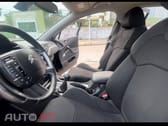 Citroen C5 2.0 Sport tourer